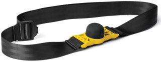 SKLZ Trigger Strap with ball SKLZ Trigger Strap with ball