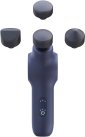 Therabody ThermFace Massager