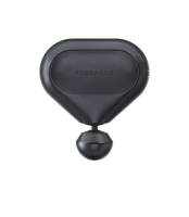 Therabody Theragun Mini Melns