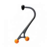 TriggerPoint ACUCURVE CANE massage stick TriggerPoint ACUCURVE CANE massage stick