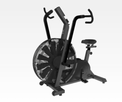 HD Airbike HD Airbike
