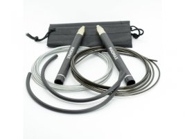 MADMAX SPEED JUMP ROPE