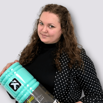 Gita Meire Vladimirova