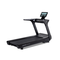 Inspire Tread 7S Treadmill - 15.6 inch TFT Inspire Tread 7S Treadmill - 15.6 inch TFT