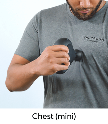 Chest (mini) Chest (mini)