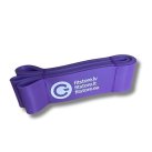 Gravity R Resistance Bands, Different Levels