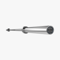 Eleiko XF Bar - 20 kg Eleiko XF Bar - 20 kg