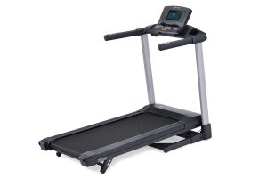Lifespan Treadmill TR1200iT Lifespan Treadmill TR1200iT