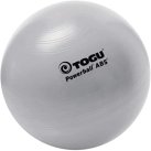 Powerball ABS 65 cm