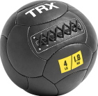 TRX Med Ball (35cm)