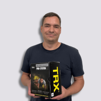 DMITRIJS