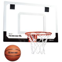 SKLZ Pro Mini Hoop XL SKLZ Pro Mini Hoop XL