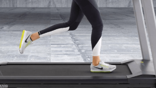How to choose the most suitable home treadmill?