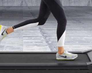 Kā izvēlēties sev vispiemērotāko mājas skrejceliņu?