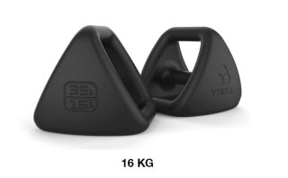 YBELL PRO 16kg (gab) YBELL PRO 16kg (gab)