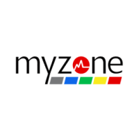 Myzone