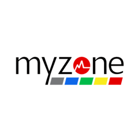 Myzone