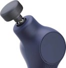 Therabody ThermFace Massager