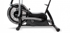 CB1 Air Bike