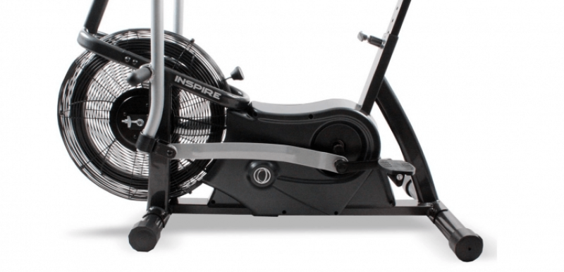CB1 Air Bike