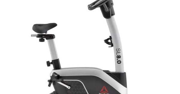 Reebok sl8 0 online bike