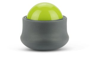 TriggerPoint HANDHELD MASSAGE BALL TriggerPoint HANDHELD MASSAGE BALL
