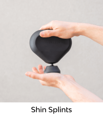 Carpal Tunnel (mini) Carpal Tunnel (mini)