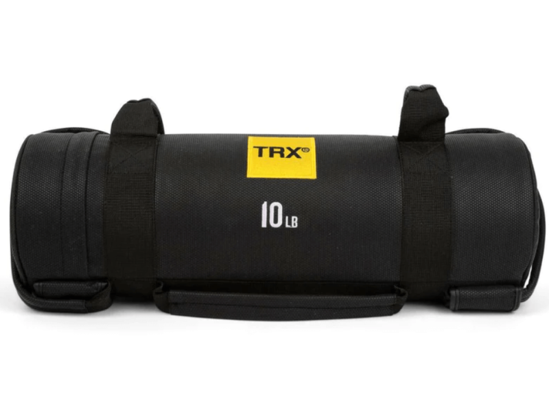 TRX Power Bag