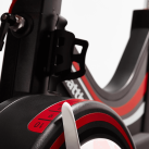 Wattbike Pro Indoor Cycle