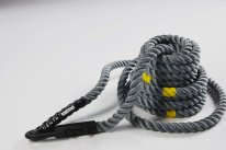 Centr x Hyrox Competition Power Rope