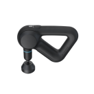 Theragun PRIME G6 massage device Theragun PRIME G6 massage device