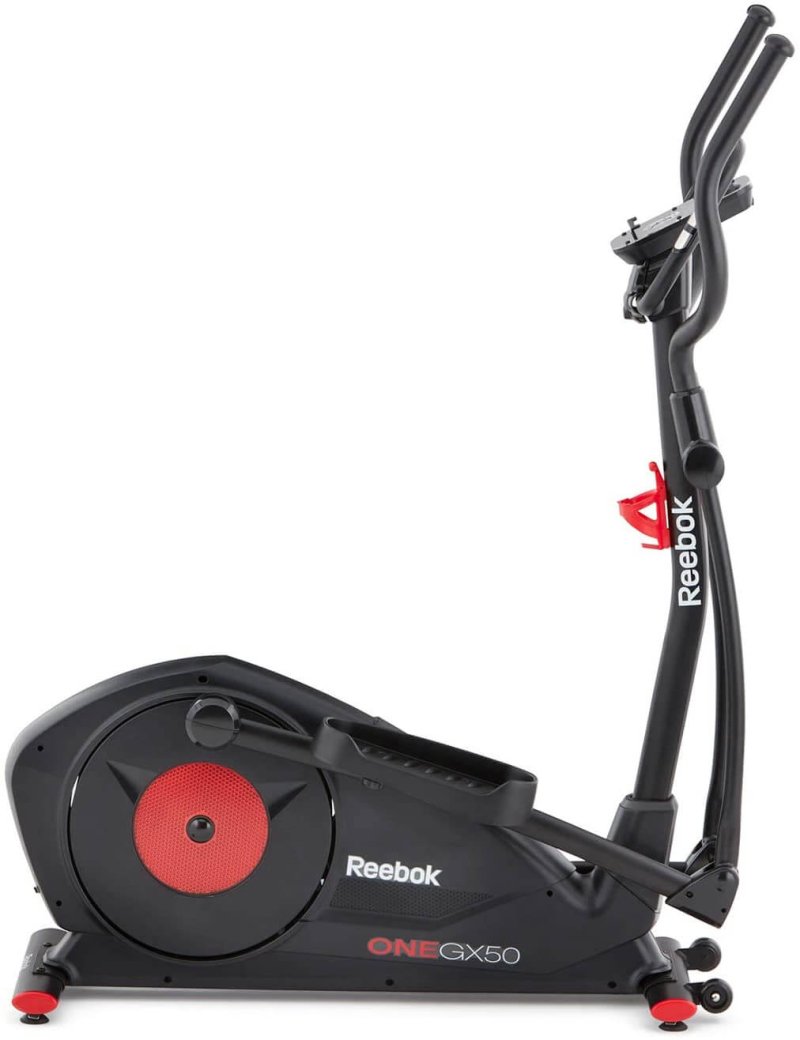 Reebok One Series GX50 Cross Trainer