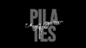 Fitness club PilatesEspoo