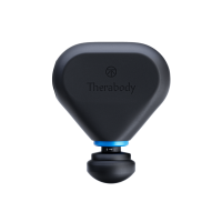 Theragun Mini Plus Massage device Theragun Mini Plus Massage device