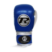 Pro Fitness Glove Synthetic Leather Glove Metallic Navy / Black / Silver Pro Fitness Glove Synthetic Leather Glove Metallic Navy / Black / Silver