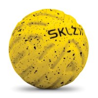 Foot Massage Ball (Small Massage Ball) Foot Massage Ball (Small Massage Ball)