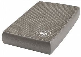 Airex Balance-pad Elite Mini līdzsvara spilvens, lavas Airex Balance-pad Elite Mini līdzsvara spilvens, lavas