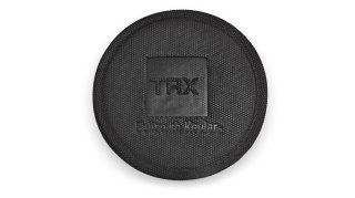 TRX Kevlar Ab Glider with Soft Backing TRX Kevlar Ab Glider with Soft Backing