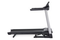 Lifespan Treadmill TR2000iT