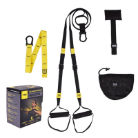 TRX MOVE - Suspension Trainer TRX MOVE - Suspension Trainer