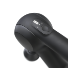 Theragun PRIME G6 massage device Theragun PRIME G6 massage device