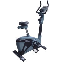 TITAN LIFE Bike ATHLETE B55 TITAN LIFE Bike ATHLETE B55