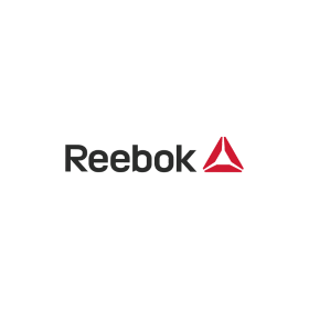 Reebok