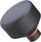 Therabody ThermFace Massager