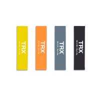 TRX Mini Bands 12" (new model) TRX Mini Bands 12" (new model)