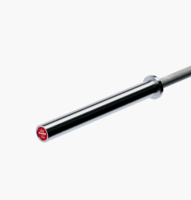 Eleiko IPF Powerlifting Competition Bar - 20 kg Eleiko IPF Powerlifting Competition Bar - 20 kg