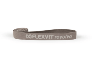 FLEXVIT auduma gumija Revolve "basic"