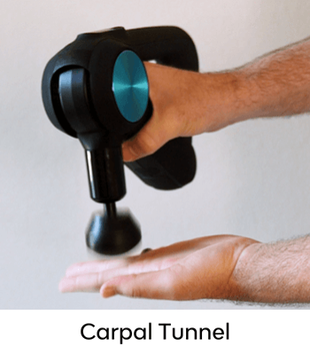 Carpal Tunnel Carpal Tunnel