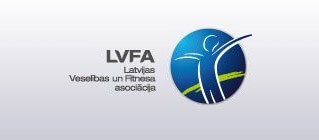 LVFA