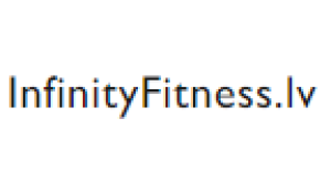 Infinity Fitness Klubs